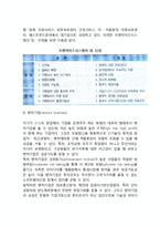 [창업] 창업의 의의와 대상 및 창업요건, 창업방법의 모색, 창업절차와 고려요인, 창업실패이유-5