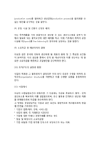 [창업] 창업의 의의와 대상 및 창업요건, 창업방법의 모색, 창업절차와 고려요인, 창업실패이유-15