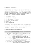 [창업업종 및 아이템선정] 창업(사업) 유망업종과 아이템 선택(선정)방법, 사업(창업)아이디어발견-10