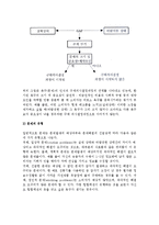 소비자 구매의사결정(구매의사결정과정, 문제인식과 정보탐색, 대안평가, 구매후행동)-8