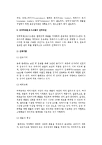 (운송관리시스템) 단위적재운송시스템 -단위적재시스템의 의의와 형태, 선택방안, 일관컨테이너 및 일관팔레트 운송시스템-6