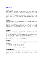 [여행] 여행의 구성요소와 형태 분류, 여행 종류-4