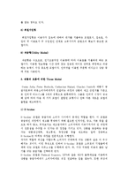 [인터넷 비즈니스 모델] 비즈니스모델의 개념과 필요성, 인터넷비즈니스모델의 분류(종류)와 성공전략요인-10