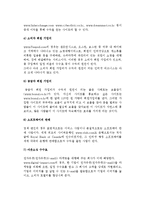 [인터넷 비즈니스 모델] 비즈니스모델의 개념과 필요성, 인터넷비즈니스모델의 분류(종류)와 성공전략요인-16