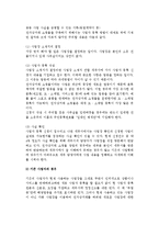 [인터넷 쇼핑몰 창업] 전자상거래 쇼핑몰 창업 구축 및 창업의 개념과 필수요소-14