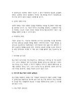 [중소기업경영의 장점과 문제점] 중소기업경영의 장점과 문제, 우리나라 중소기업의 성공과 실패요인-10