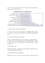 [중소기업경영의 장점과 문제점] 중소기업경영의 장점과 문제, 우리나라 중소기업의 성공과 실패요인-11