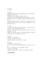 창업자금조달) 창업자금의 의의와 중요성 및 조달방법과 지원-17