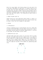 [가족상담] 가족상담의 개념(정의)과 접근방법-6