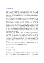 [세계화의 문제점] 세계화의 문제와 대책-3