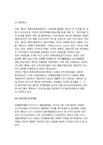 [세계화의 문제점] 세계화의 문제와 대책-12