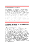 가톨릭대학교일반직자기소개서:가톨릭대학교일반직 교직원자소서,가톨릭대학교 일반직지원동기 자기소개서,가톨릭대학교 지원하신 분야에 대한 직무지식-2