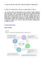 ★ 2020년 현대HDS 전산프로그래머 자기소개서 우수예문 [현대HDS 합격자소서 지원동기/현대HDS 채용 자소서 자기소개서]-3