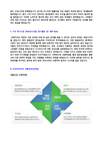 (코리아써키트 자소서) 2020년 코리아써키트 자기소개서 실전예문 [코리아써키트 자소서 자기소개서 지원동기/첨삭항목 채용]-3