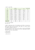 공무원연금개혁 찬성과 반대의견, 성공적인 공무원연금개혁 방향-4