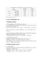 공무원연금개혁 찬성과 반대의견, 성공적인 공무원연금개혁 방향-6