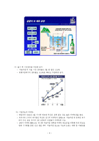처음처럼 제품분석과 처음처엄 마케팅 SWOT,STP,4P전략분석및 처음처럼 새로운 마케팅전략제안과 나의견해 정리레포트-6