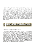 [KT CS자기소개서] KT CS합격자소서와 면접기출문제,케이티씨에스자기소개서,KTCS자소서항목-4