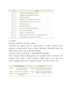 국민연금국민건강보험고용보험산재보험의 의의와 특성-5