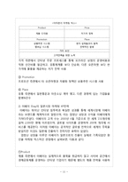 Ebay 이베이 vs Amazon 아마존 기업전략과 일본진출 마케팅전략 비교분석 레포트-11