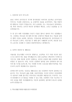 국민체육진흥공단 KSPO 최신 BEST 합격 자기소개서!!!!-2