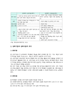 성취평가제의 찬성과 반대의견, 성취평가제의 개선방향 분석-2
