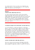 한국광물자원공사자기소개서:한국광물자원공사자소서 한국광물자원공사자소서역량기술서 한국광물자원공사지원동기자기소개서 한국광물자원공사역량기술서-4