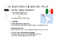국가별 무역마케팅 성공전략-11