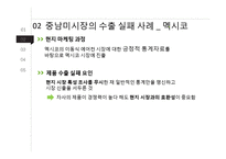 국가별 무역마케팅 성공전략-12