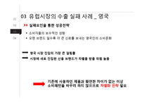 국가별 무역마케팅 성공전략-18