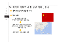 국가별 무역마케팅 성공전략-19
