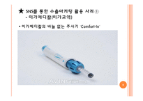 SNS 수출마케팅 전략-8
