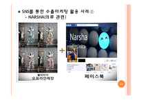 SNS 수출마케팅 전략-15