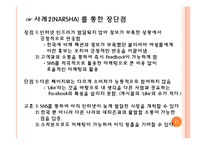 SNS 수출마케팅 전략-17