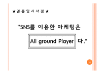 SNS 수출마케팅 전략-18