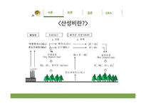 오존층 파괴와 산성비 문제-10
