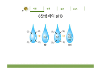 오존층 파괴와 산성비 문제-11