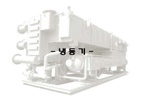 냉각탑과 Thermal Equipment-9