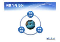 냉각탑과 Thermal Equipment-14