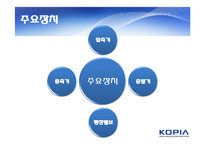 냉각탑과 Thermal Equipment-16