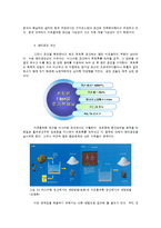 희토류 원소 연구-20