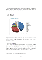 아동 골절의 종류와 응급처치 및 예방법-4