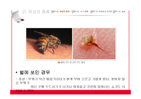 아동 외상사고 현황과 예방법 및 대처법-12