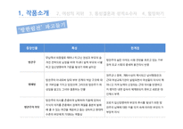 고전소설 `방한림전` 작품연구-6