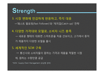 삼성전자의 마케팅 전략-12