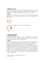 아동 이물질 사고 사례와 예방법 및 응급처치-11