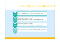 학교사회복지의 필요성과 기능 및 실천대상-20