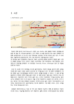 Wolf Motors 경영 사례 분석-2