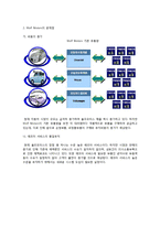 Wolf Motors 경영 사례 분석-5