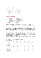 기술제휴 사례와 가상제휴 연구-6